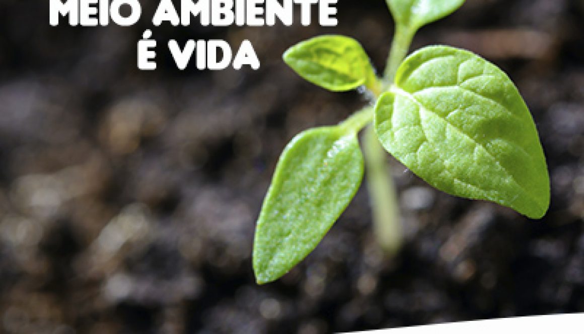 dia do agente de defesa ambiental - 06.02