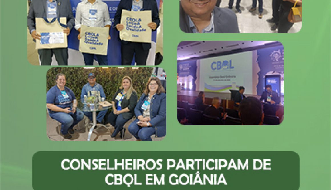 conselheiros no cbql goiânia copiar