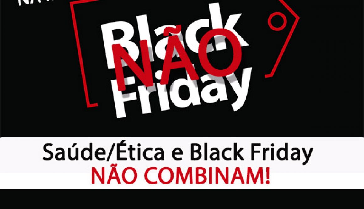 black friday 2022 copiar