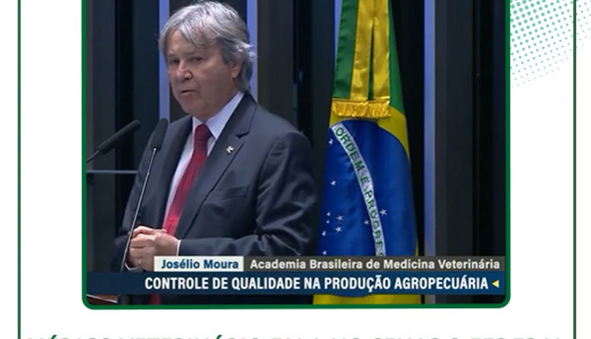 Mv fala de controle de qualidade no Senado Federal - 22.12 copiar