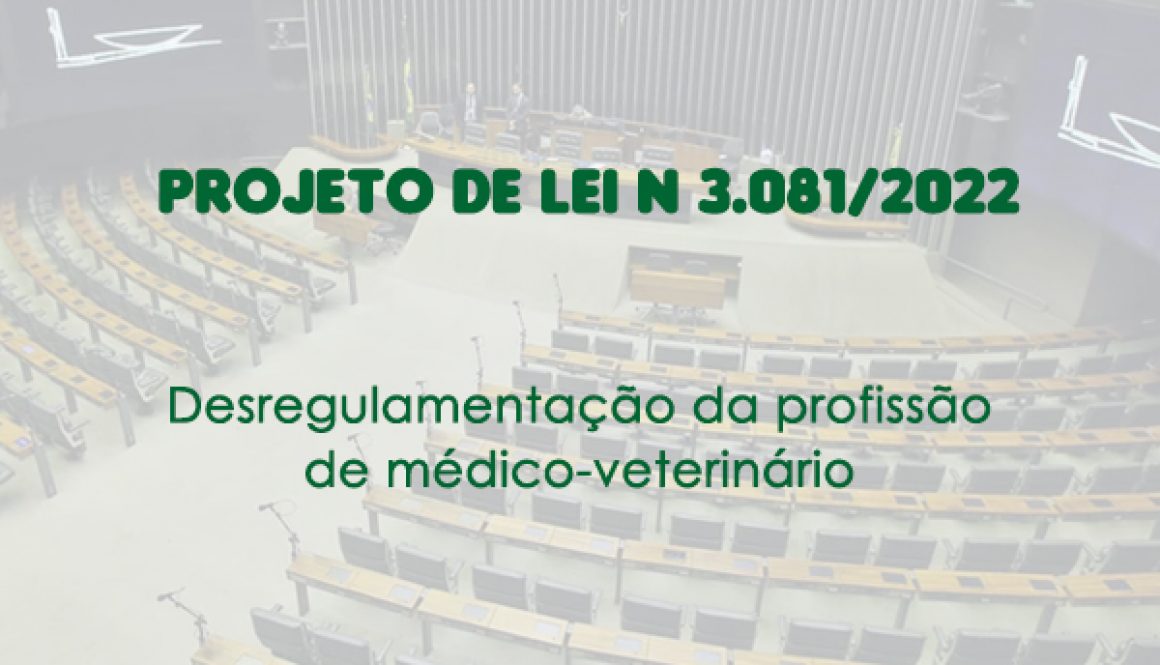 nota sobre desregulamentação da profissão copiar