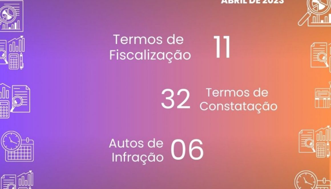 fiscalização abril 1