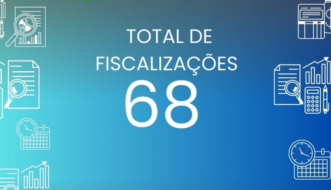 fiscalização junho 23