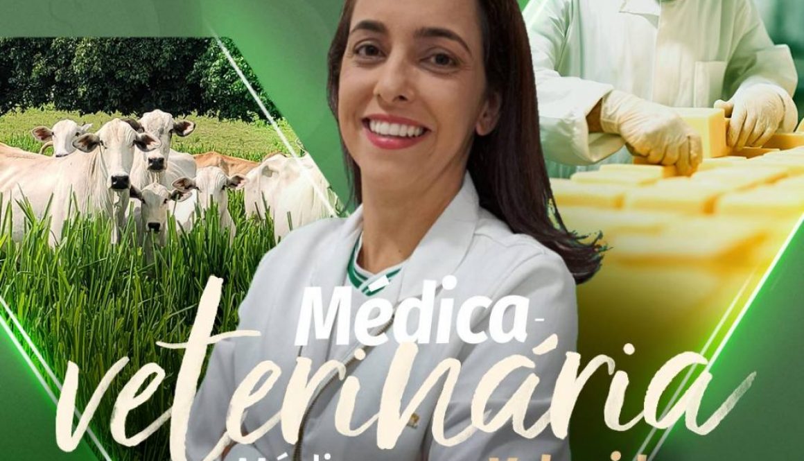 Post_Médico Veterinário_02 (1)