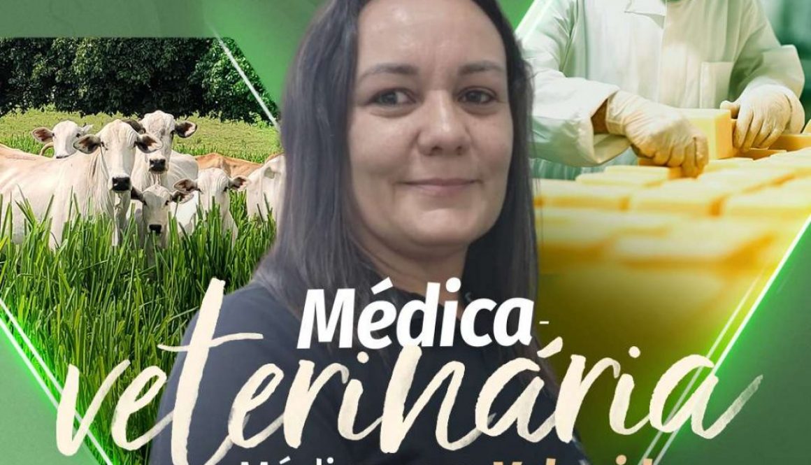 Post_Médico Veterinário_02