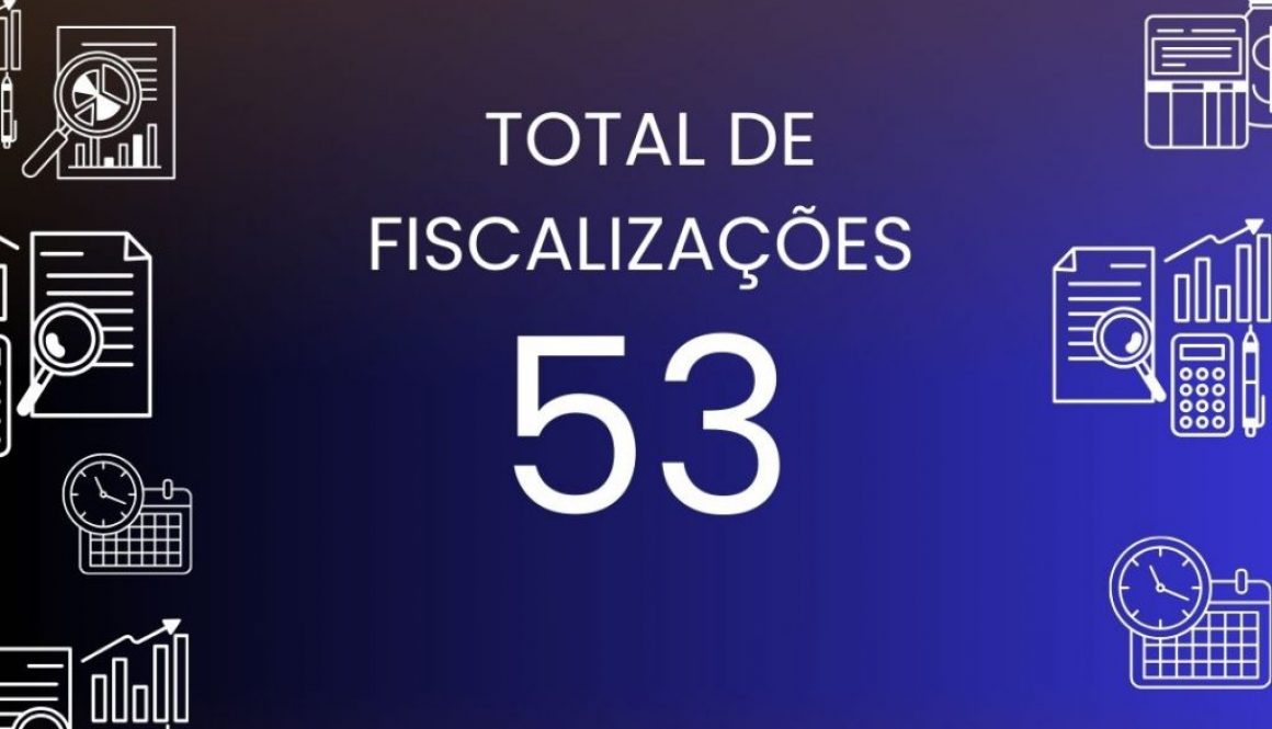 fiscalização novembro (1)