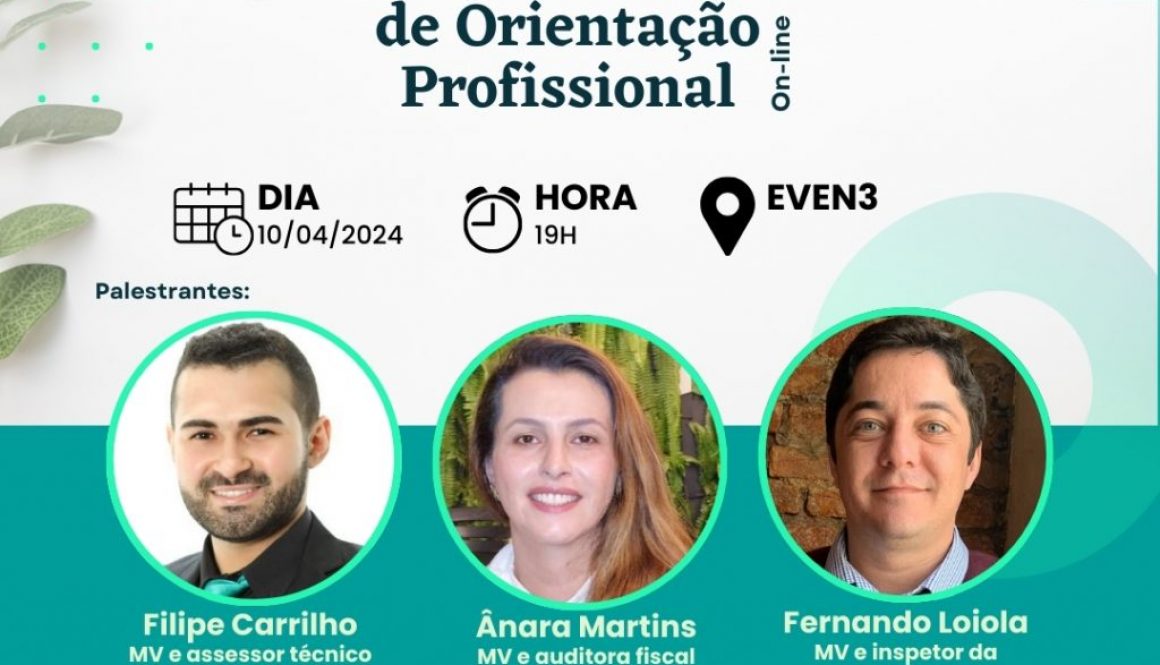 seminário de orientação profissional (3)