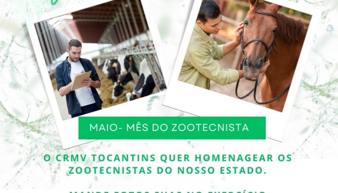 CAMPANHA MES DO ZOOTECNISTA (1)