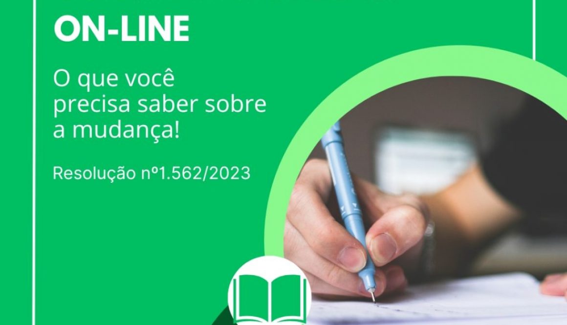 livro de rt on-line