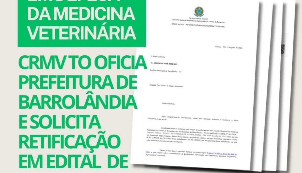 oficia prefeitura por edital de concurso