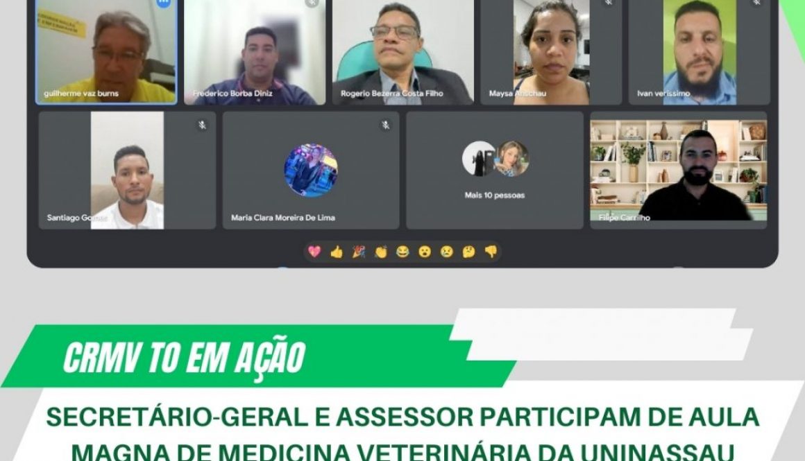 Cópia de assessor técnico grava módulo de curso para profissionais