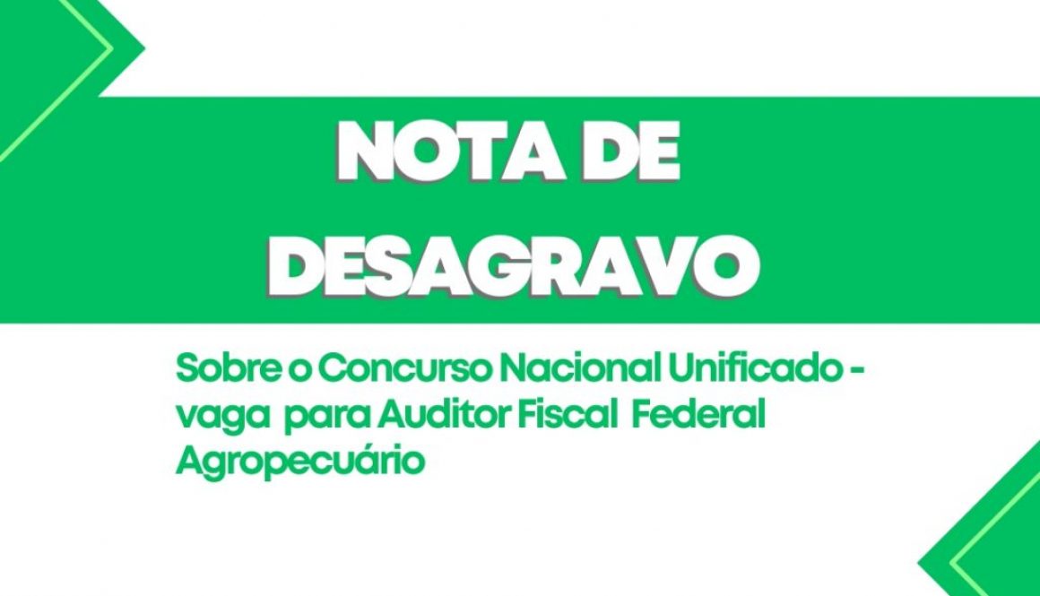 nota de desagravo (1)