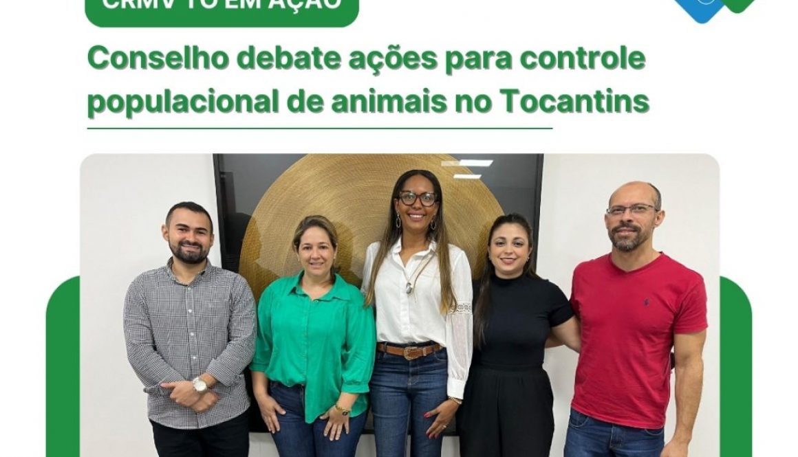 Cópia de encontro de advogados