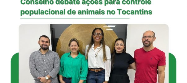 Cópia de encontro de advogados