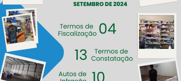 fiscalização setembro