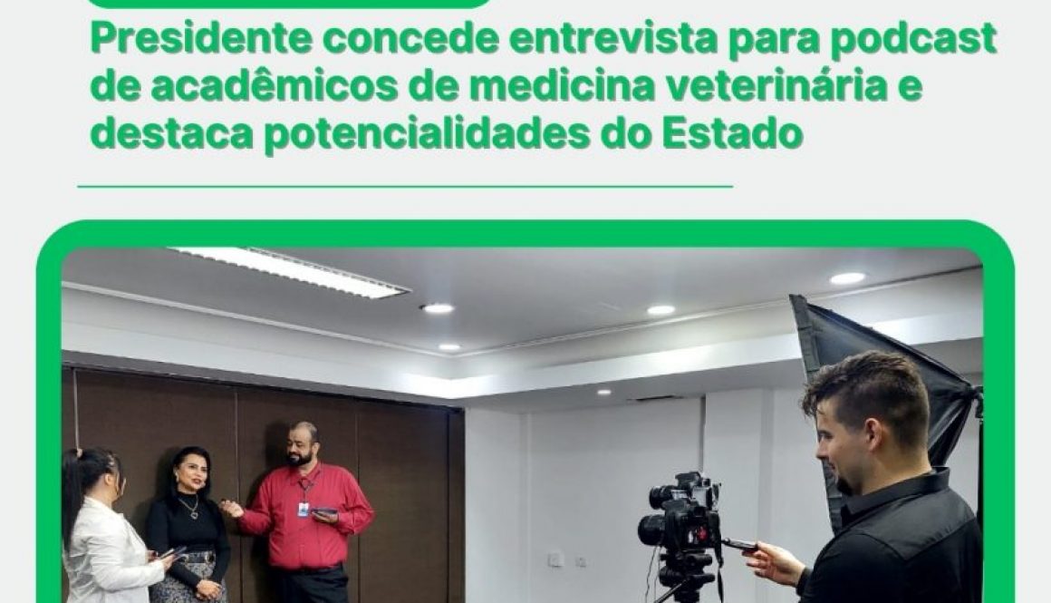 presidente concede entrevista para podlatir (1)