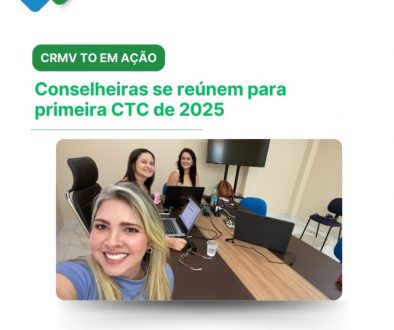 ctc janeiro