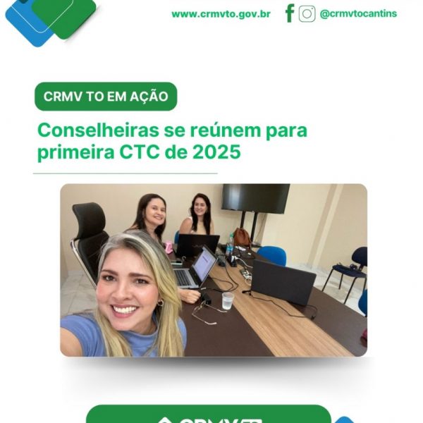 ctc janeiro