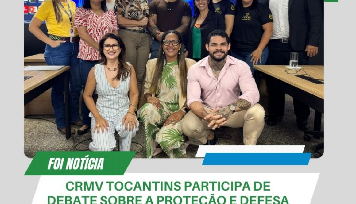 Cópia de participantes curso de bem estar animal