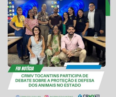 Cópia de participantes curso de bem estar animal