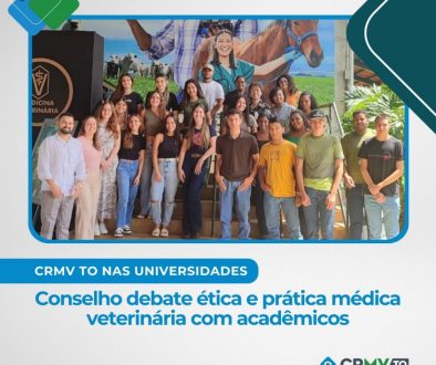 Cópia de cadastro nacional de animais de estimação