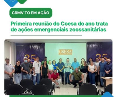 reunião coesa (1)